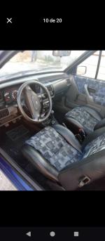 ford-escort-1-6-1987-gasolina-1596cc