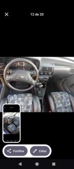 ford-escort-1-6-1987-gasolina-1596cc