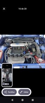 ford-escort-1-6-1987-gasolina-1596cc