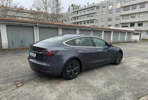 tesla-model-3-standard-range-plus-2020-eletrico