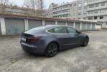 tesla-model-3-standard-range-plus-2020-eletrico