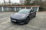 tesla-model-3-standard-range-plus-2020-eletrico