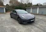 tesla-model-3-standard-range-plus-2020-eletrico
