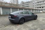 tesla-model-3-standard-range-plus-2020-eletrico