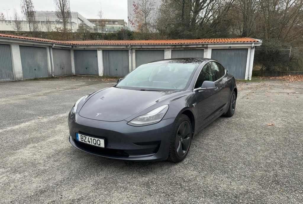tesla-model-3-standard-range-plus-2020-eletrico