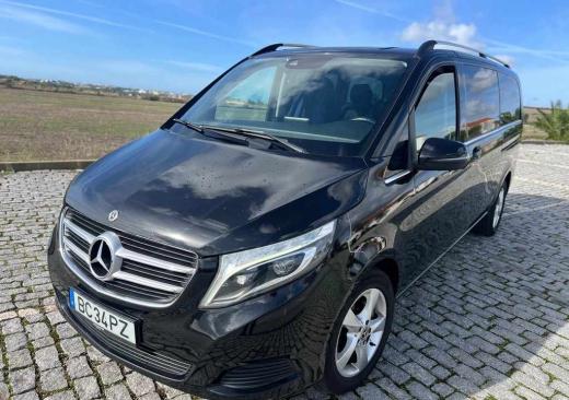 mercedes-benz-classe-v-v-220-cdi-2018-diesel-2143cc