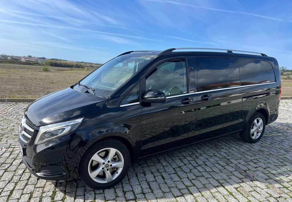 mercedes-benz-classe-v-v-220-cdi-2018-diesel-2143cc