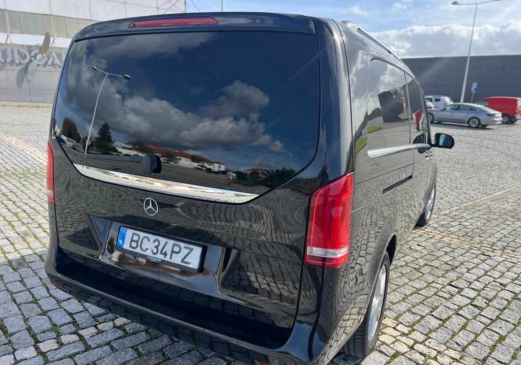 mercedes-benz-classe-v-v-220-cdi-2018-diesel-2143cc