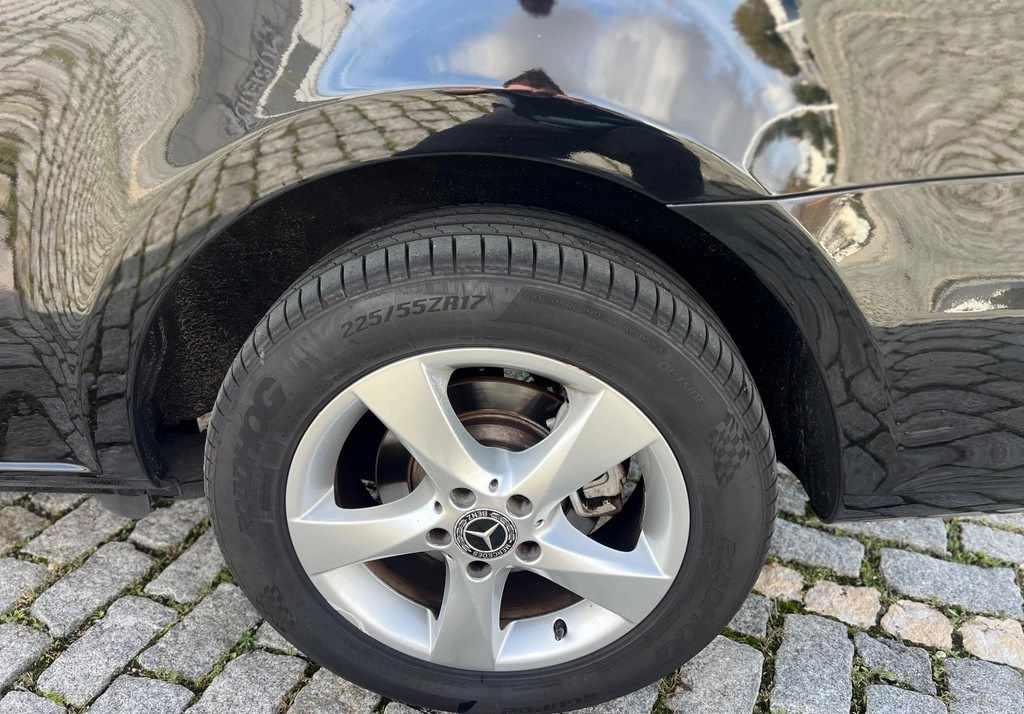mercedes-benz-classe-v-v-220-cdi-2018-diesel-2143cc
