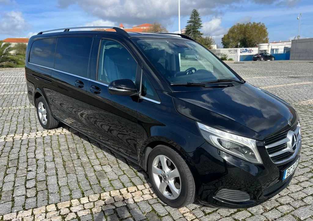 mercedes-benz-classe-v-v-220-cdi-2018-diesel-2143cc