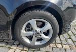 mercedes-benz-classe-v-v-220-cdi-2018-diesel-2143cc
