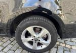mercedes-benz-classe-v-v-220-cdi-2018-diesel-2143cc
