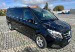 mercedes-benz-classe-v-v-220-cdi-2018-diesel-2143cc