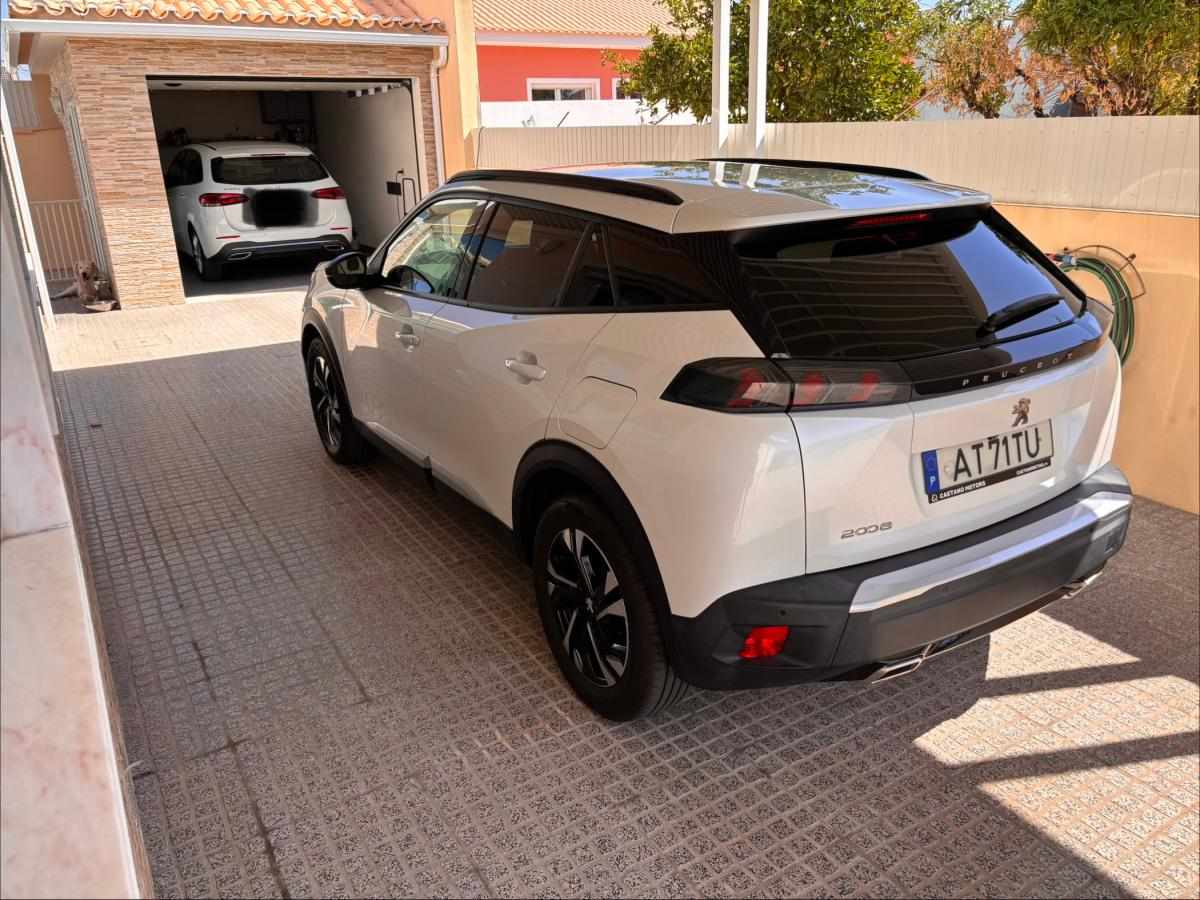 peugeot-2008-1-2-puretech-2022-gasolina-1199cc