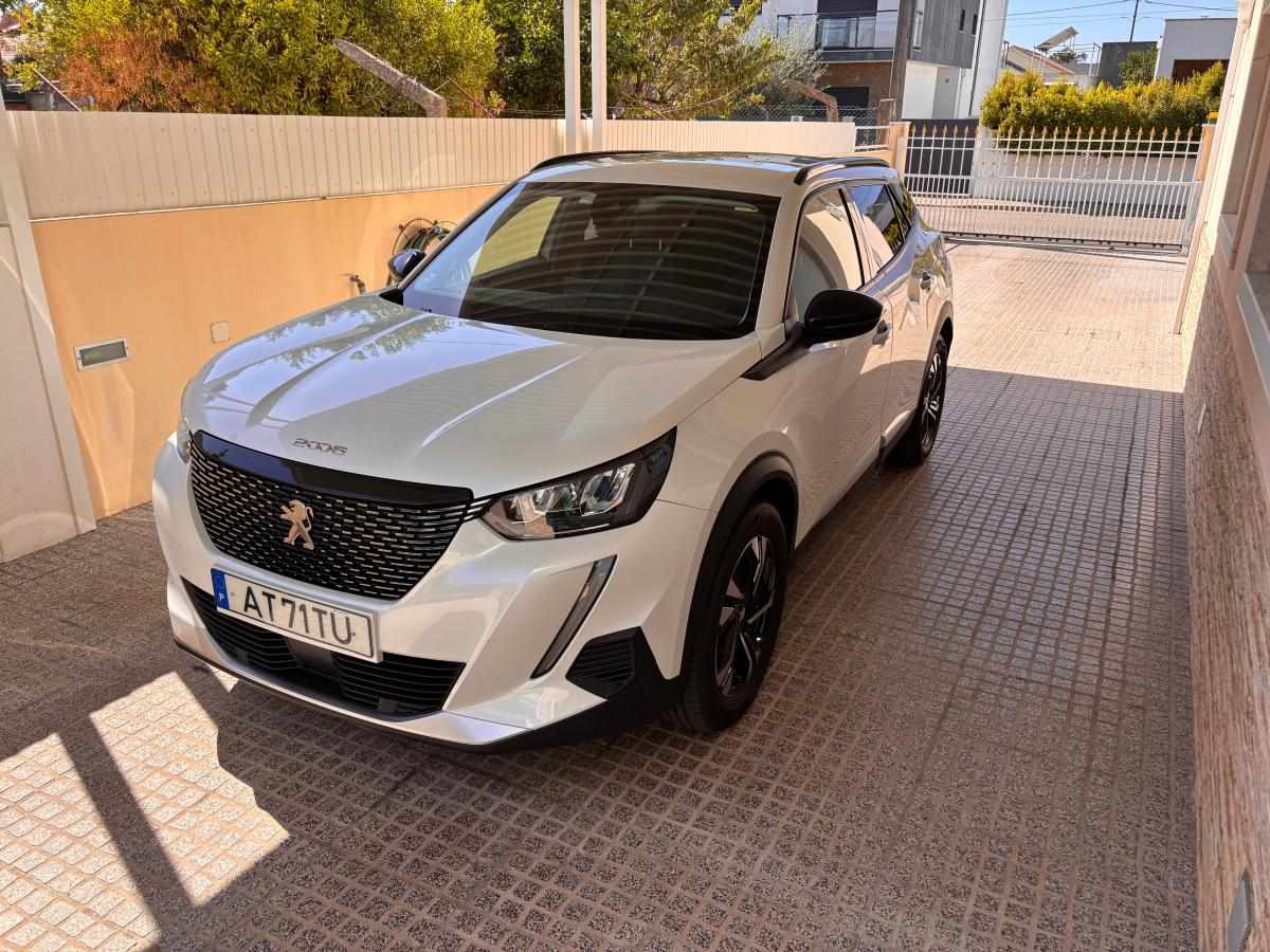 peugeot-2008-1-2-puretech-2022-gasolina-1199cc