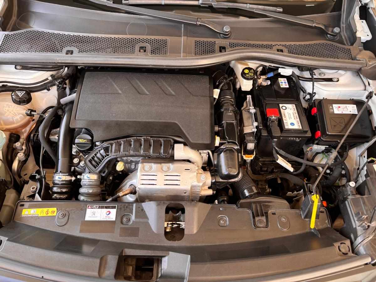 peugeot-2008-1-2-puretech-2022-gasolina-1199cc
