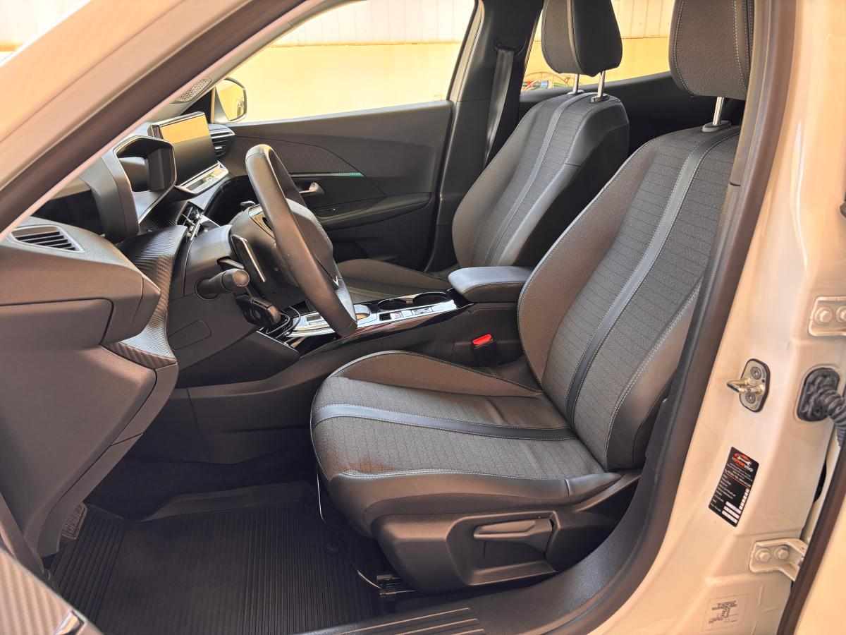 peugeot-2008-1-2-puretech-2022-gasolina-1199cc