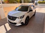 peugeot-2008-1-2-puretech-2022-gasolina-1199cc