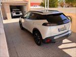 peugeot-2008-1-2-puretech-2022-gasolina-1199cc