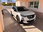 peugeot-2008-1-2-puretech-2022-gasolina-1199cc