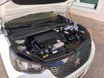 peugeot-2008-1-2-puretech-2022-gasolina-1199cc