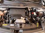 peugeot-2008-1-2-puretech-2022-gasolina-1199cc