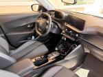 peugeot-2008-1-2-puretech-2022-gasolina-1199cc
