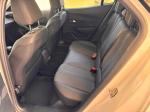 peugeot-2008-1-2-puretech-2022-gasolina-1199cc