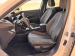 peugeot-2008-1-2-puretech-2022-gasolina-1199cc