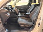 peugeot-2008-1-2-puretech-2022-gasolina-1199cc