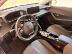 peugeot-2008-1-2-puretech-2022-gasolina-1199cc