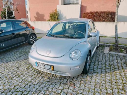 volkswagen-beetle-1-6-2002-gasolina-1595cc