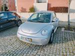 volkswagen-beetle-1-6-2002-gasolina-1595cc