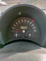 volkswagen-beetle-1-6-2002-gasolina-1595cc