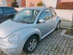 volkswagen-beetle-1-6-2002-gasolina-1595cc