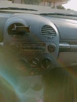 volkswagen-beetle-1-6-2002-gasolina-1595cc