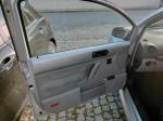 volkswagen-beetle-1-6-2002-gasolina-1595cc