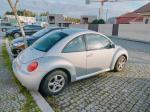 volkswagen-beetle-1-6-2002-gasolina-1595cc