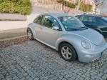 volkswagen-beetle-1-6-2002-gasolina-1595cc