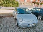 volkswagen-beetle-1-6-2002-gasolina-1595cc