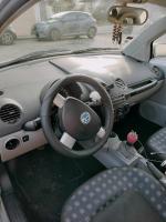volkswagen-beetle-1-6-2002-gasolina-1595cc