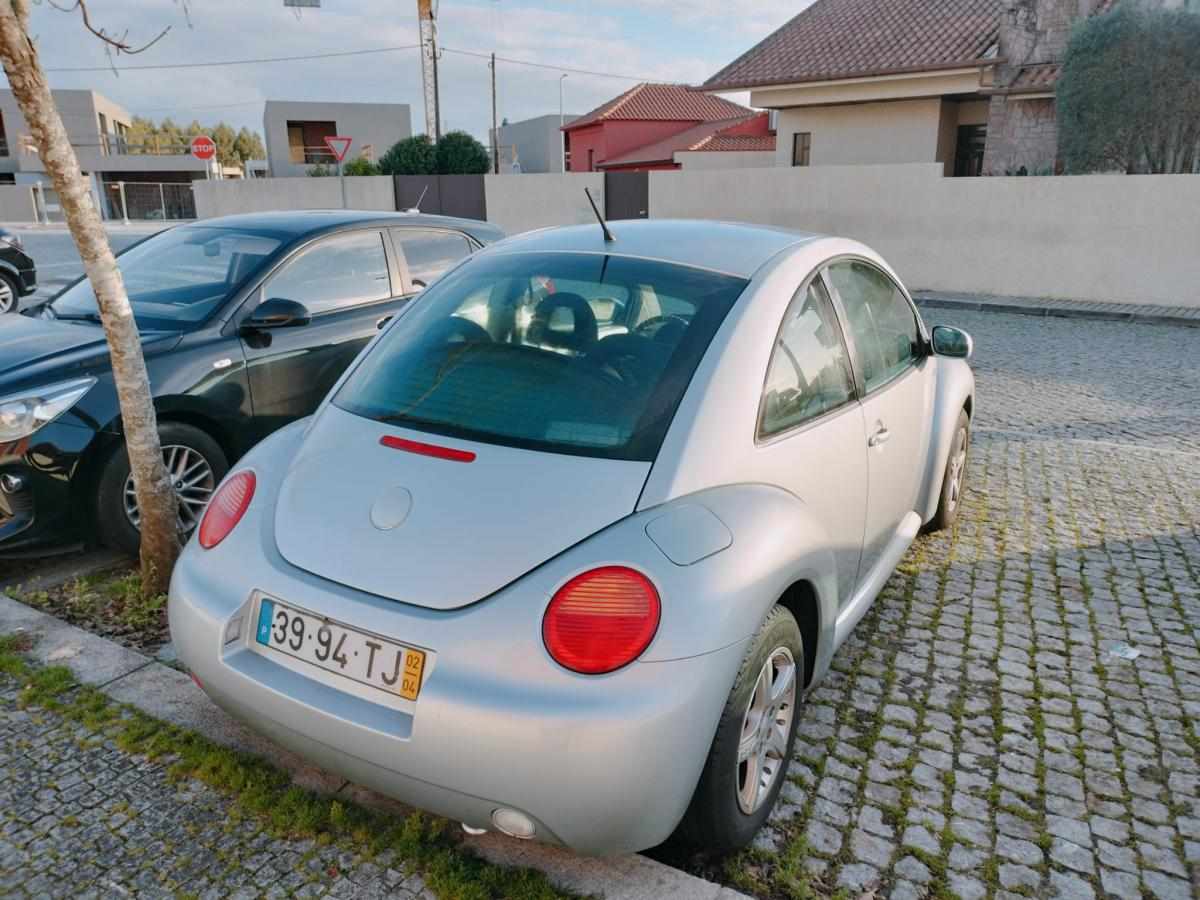 volkswagen-beetle-1-6-2002-gasolina-1595cc