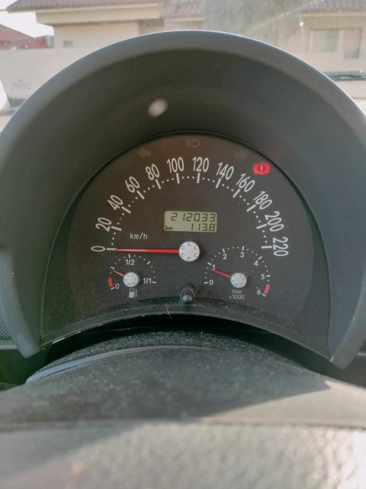 volkswagen-beetle-1-6-2002-gasolina-1595cc