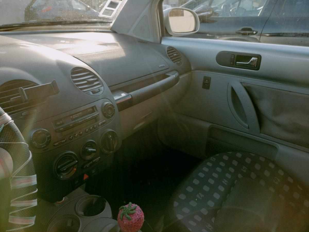 volkswagen-beetle-1-6-2002-gasolina-1595cc
