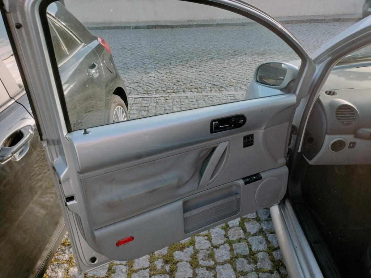 volkswagen-beetle-1-6-2002-gasolina-1595cc