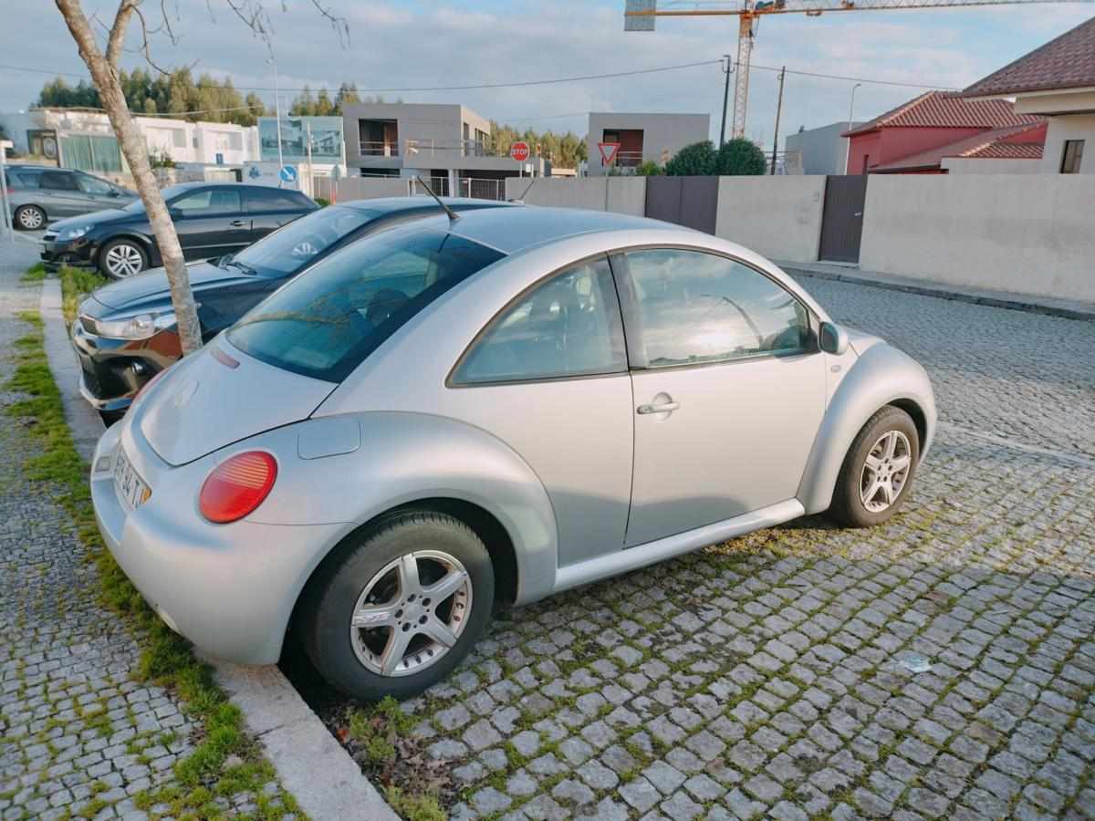 volkswagen-beetle-1-6-2002-gasolina-1595cc
