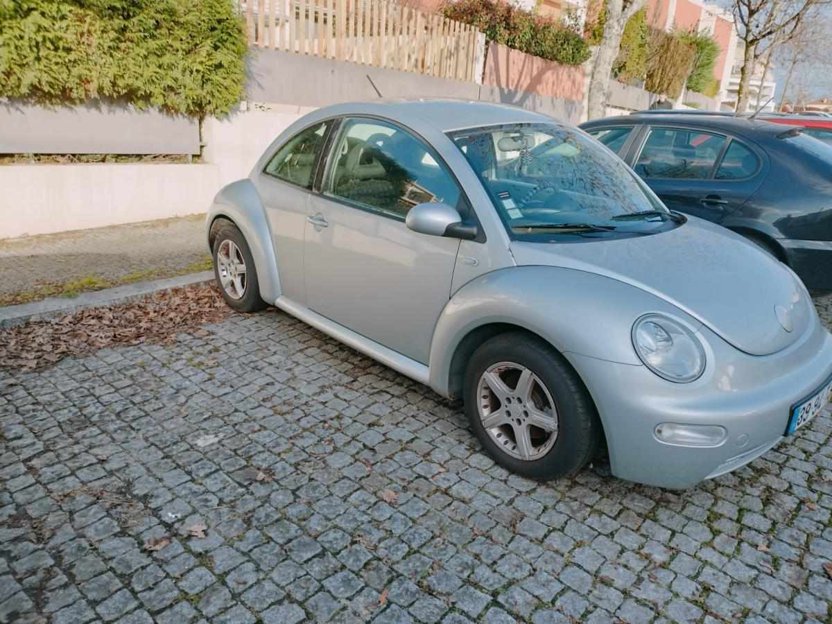 volkswagen-beetle-1-6-2002-gasolina-1595cc