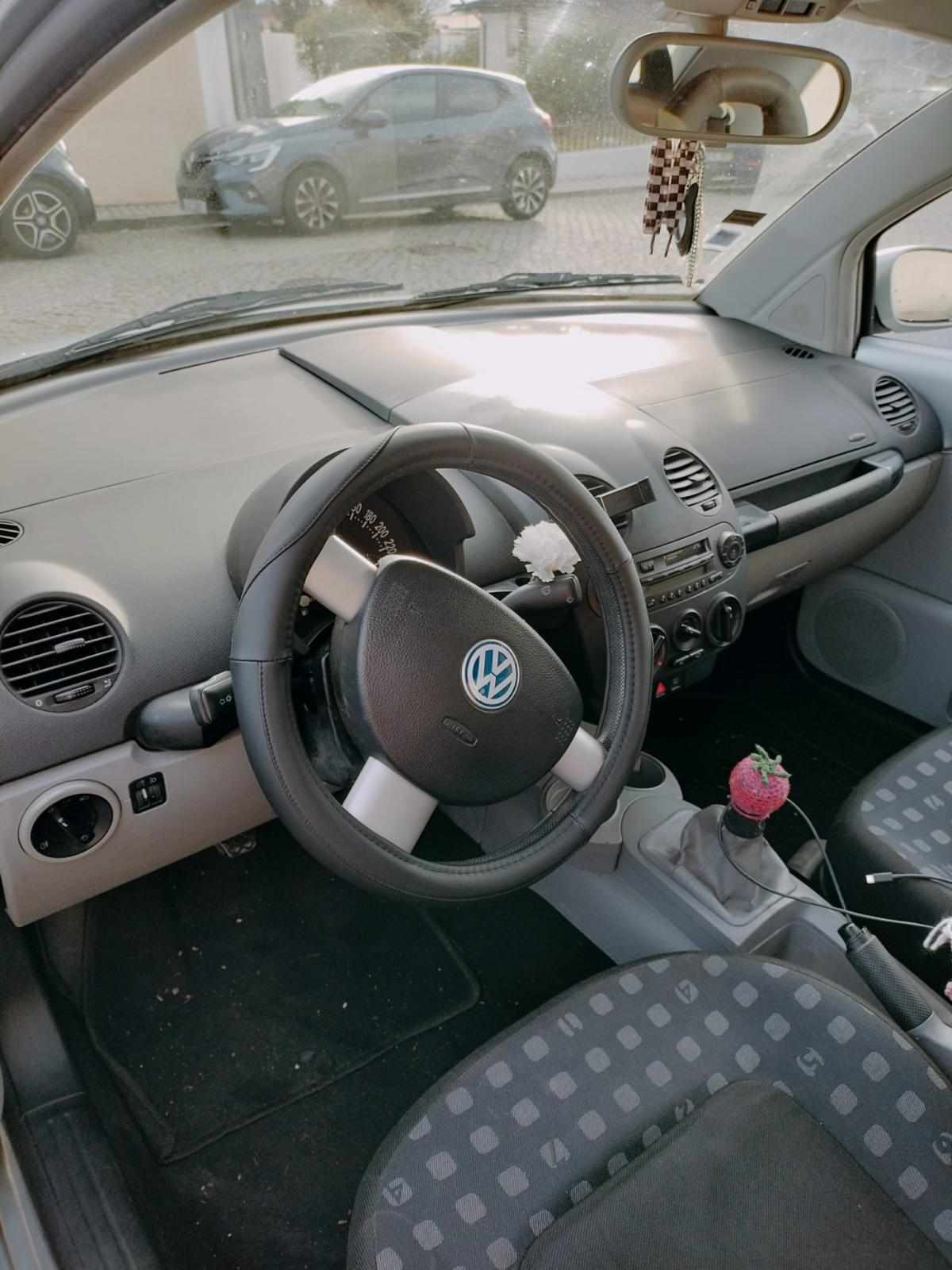 volkswagen-beetle-1-6-2002-gasolina-1595cc