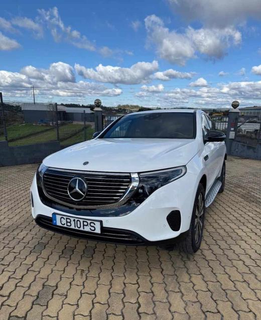 mercedes-benz-eqc-400-4matic-2021-eletrico