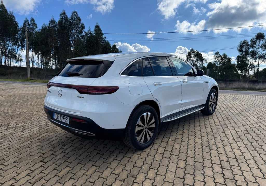 mercedes-benz-eqc-400-4matic-2021-eletrico